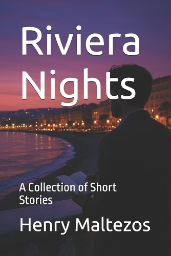 Riviera Nights