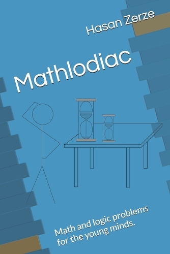 Mathlodiac