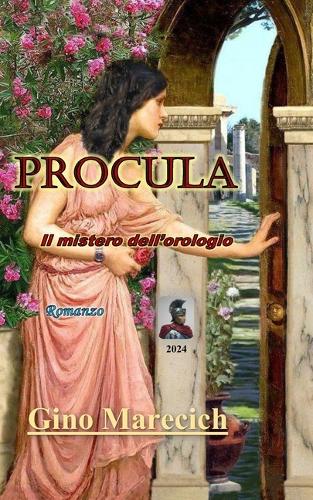 Procula