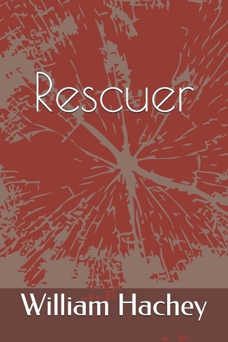 Rescuer