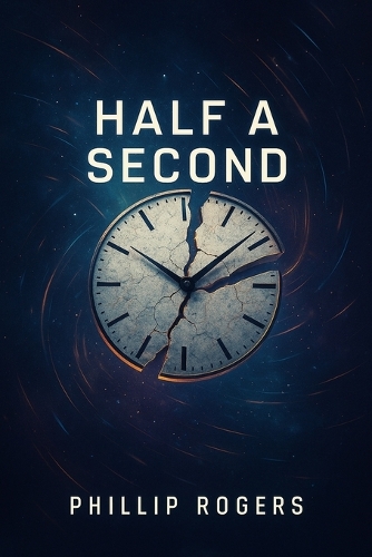 Half a Second