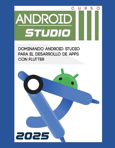Android Studio