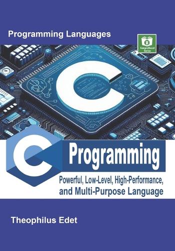 C Programming