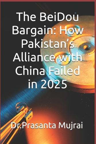 The BeiDou Bargain