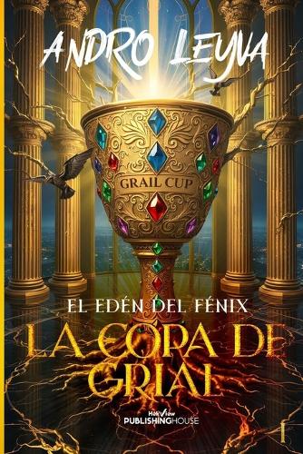 El Edén del Fénix