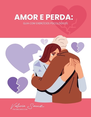 Amor e perda