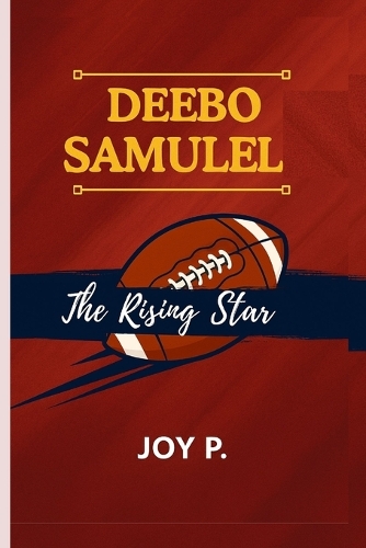 Deebo Samuel