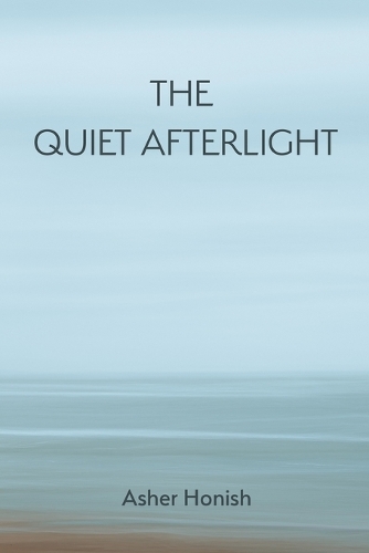 The Quiet Afterlight
