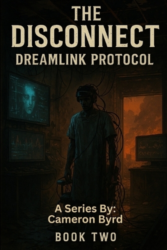 The Disconnect Book Two