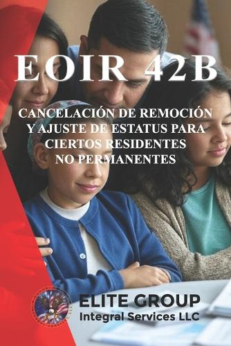 Eoir 42b