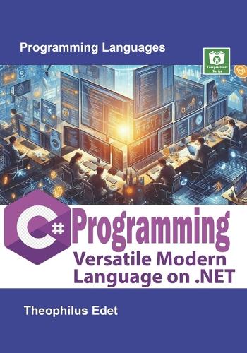 C# Programming