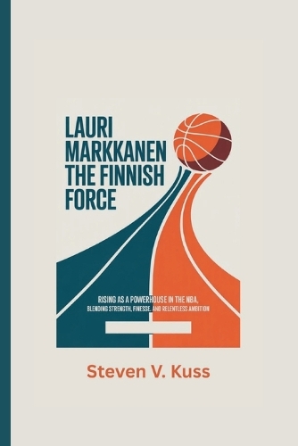 Lauri Markkanen