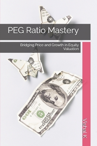 PEG Ratio Mastery
