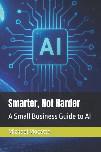 Smarter, Not Harder