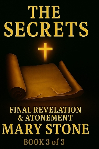 The Secrets