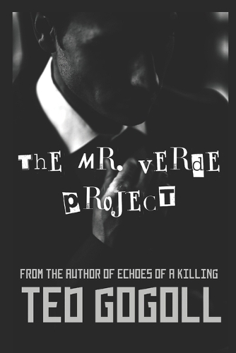 The Mr. Verde Project