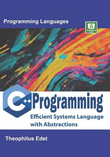 C++ Programming