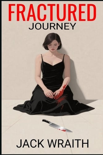 Fractured Journey