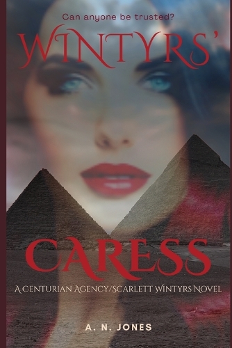 Wintyrs' Caress