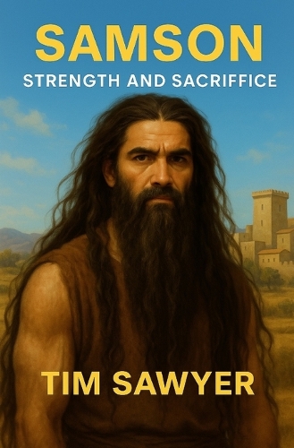Samson