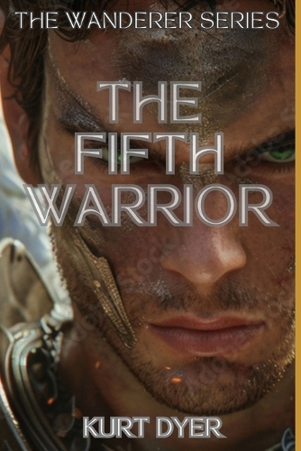 The Fifth Warrior