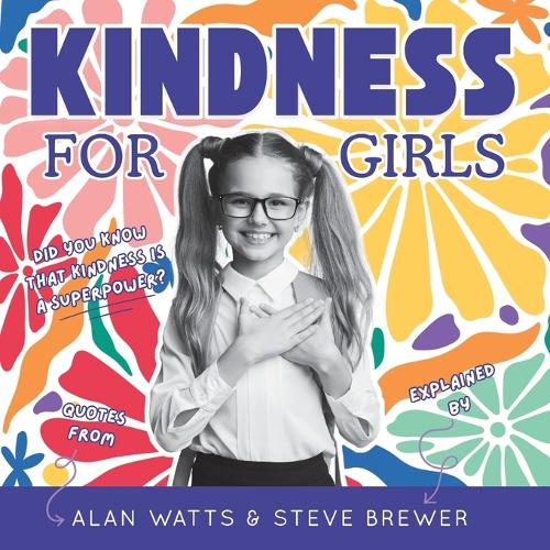 Kindness for Girls