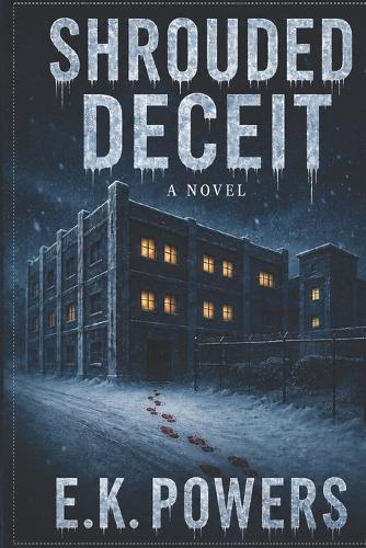 Shrouded Deceit