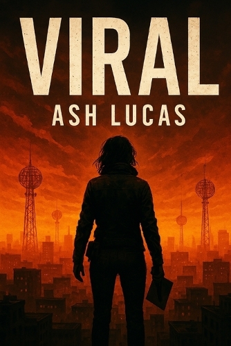 Viral
