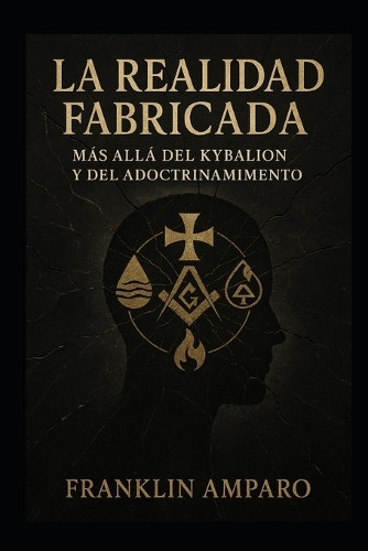 La Realidad Fabricada