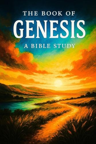 The Book of Genesis