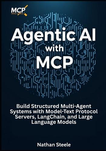Agentic AI with MCP