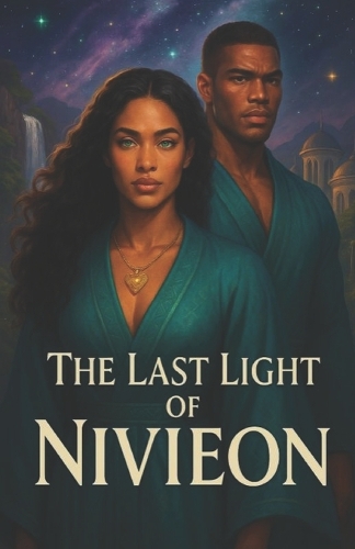 The Last Light of Nivieon