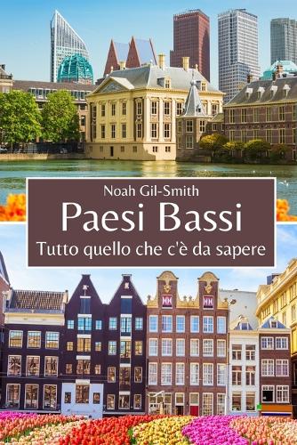 Paesi Bassi