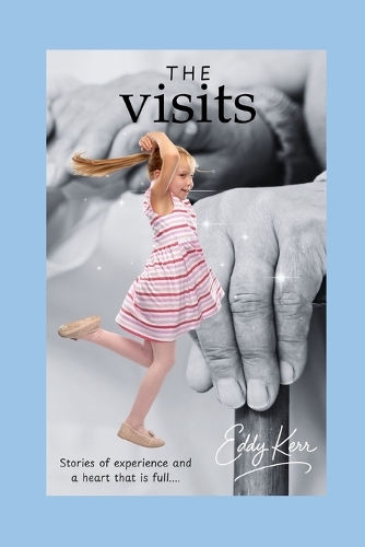 The Visits
