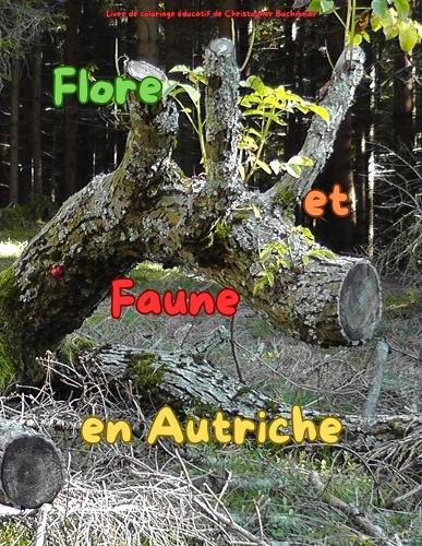 Flore et Faune en Autriche