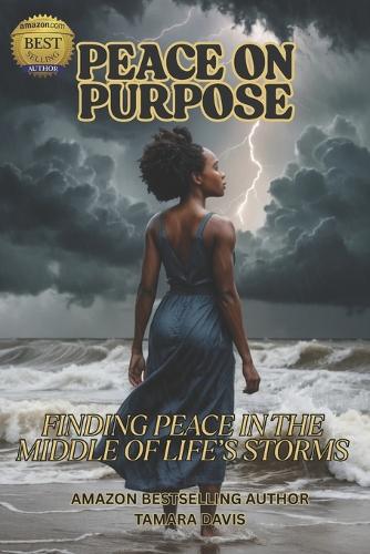 Peace on Purpose