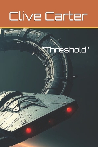 "Threshold"