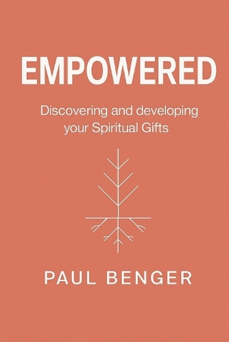 Empowered
