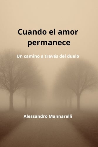 Cuando el amor permanece