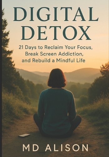 Digital Detox