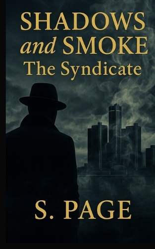Shadows and Smoke