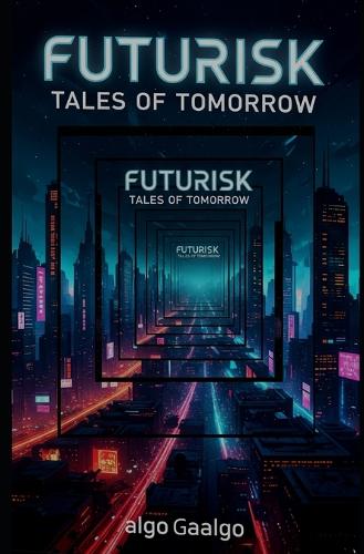 Futurisk