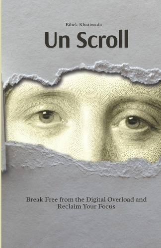 Un Scroll