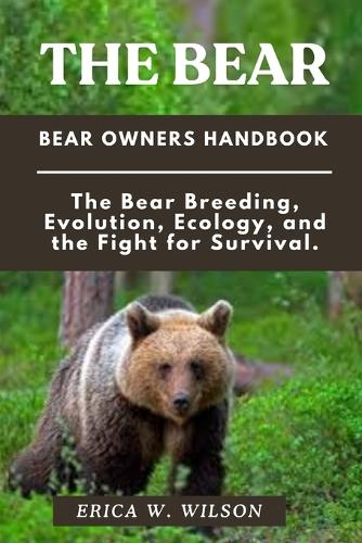 The Bear