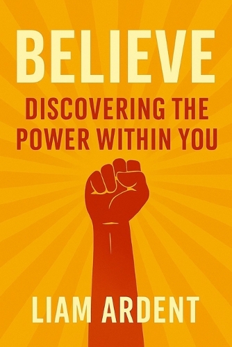 Believe It
