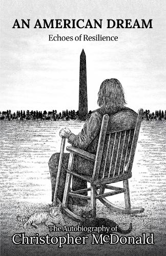 An American Dream