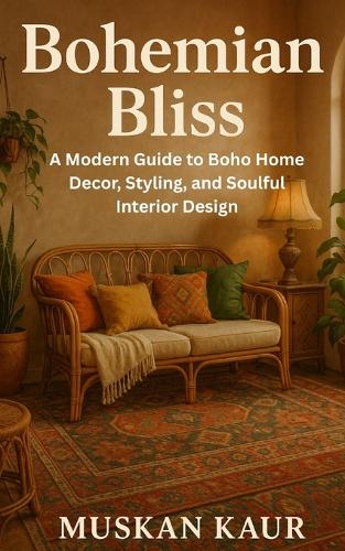 Bohemian Bliss