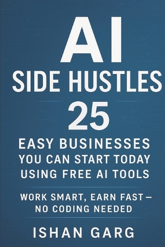 AI Side Hustles