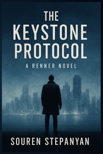 The Keystone Protocol