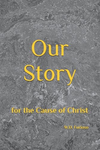 Our Story